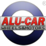 Alu-Car.pl Favicon