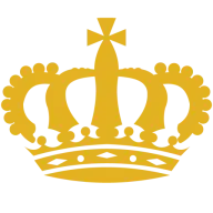 Alu-King.com Favicon