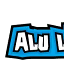 Alu-Loeffel.de Favicon