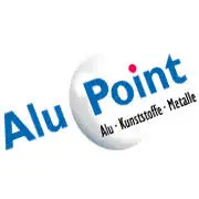 Alu-Point.de Favicon