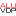 Alu-Vandeputte.be Favicon