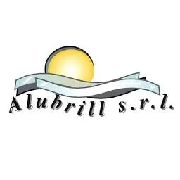 Alubrill.it Logo