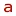 Alue.co.jp Favicon