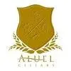 Aluelcellars.com Favicon