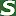 Alufelgi.net Favicon