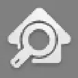 Alugar-Apartamento.com.pt Favicon