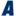 Alugard.de Favicon