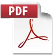 Aluglas.se Favicon