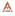 Aluica.com Favicon