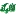 Alukah.net Logo