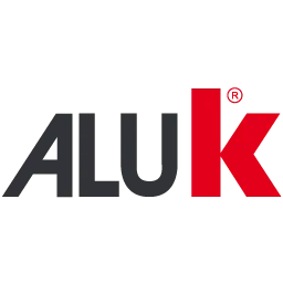Alukgb.com Logo