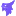 Alukos.com Favicon