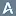 Alukov.cz Favicon