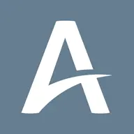 Alukov.pl Logo