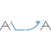 Aluksnesezers.lv Logo