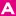 Alula-Sports.jp Favicon