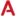 Alulux.de Logo