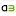 Aluma3.com Favicon