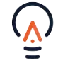 Alumia.online Favicon