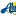 Alumidock.com Favicon