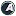 Alumilite.com Favicon