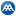 Aluminaks.com.tr Favicon