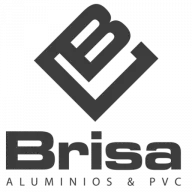 Aluminiosbrisa.com Favicon