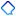 Aluminioscarpaltenerife.es Favicon