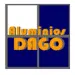 Aluminiosdavidgomez.es Favicon