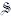 Aluminiosnoustil.com Favicon