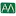 Aluminiosymas.com.co Favicon