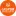 Aluminisratri.com Favicon