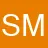 Aluminiumsheets.co.in Favicon