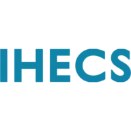 Alumni-Ihecs.be Favicon