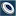 Alumni.cern Favicon