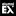 Alumniex.com Favicon