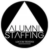 Alumnihealthcare.com Logo