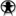 Alumni.net Favicon