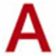 Alumniunipd.it Logo