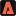 Alumnoon.com Logo