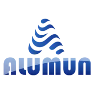 Alumun.com Logo