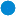 Alunablue.com Favicon