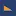 Alunile-EG.com Favicon