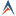 Alunoz.in Favicon