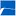 Alupak.ch Favicon