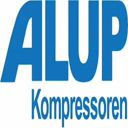 Alupgrassair.nl Favicon