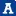 Aluplex.eu Favicon