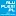 Aluplexi.pl Favicon