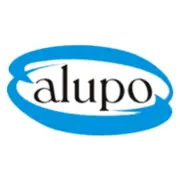 Alupo.sk Logo