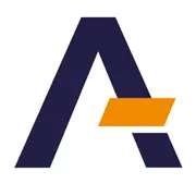 Aluprof.co.uk Logo